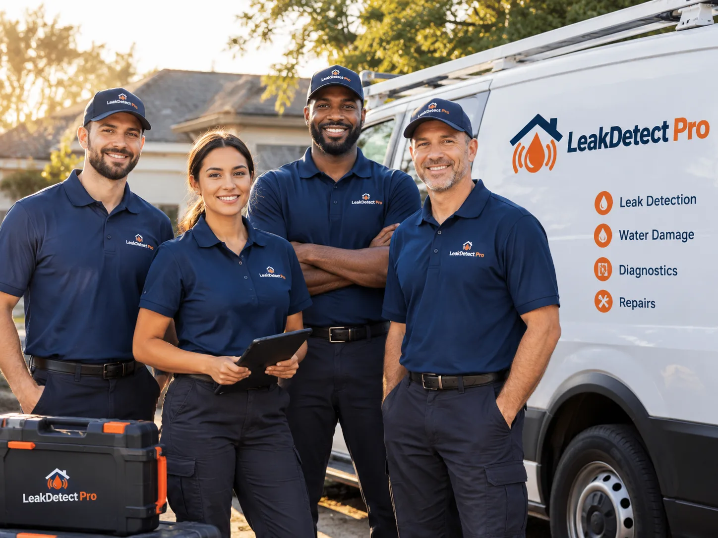 Roof Repair company in Garrison, ND